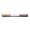 tarte lock & roll Eyeshadow Duo, Bronze 1 set