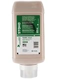 Stockhausen 87044 Kresto Hand Cleaner, 2000Ml One-Pump Cartridge