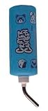  : (Price/1)Critter Canteen 32oz 6pc Counter Display
