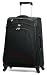 American Tourister iLite 25