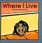 Where I Live
