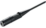 Laserlyte Univ Bore Sighter 22-50cal