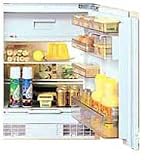 Neff K4334/5/6