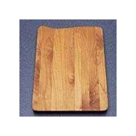 Buy Blanco 440228 Diamond 1.75 Wood Cutting Board
