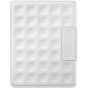 http://ecx.images-amazon.com/images/I/31QQoVL6pwL._AA300_.jpg