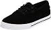 Fallen Men's Coronado Skate Shoe