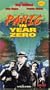 Panic in the Year Zero [VHS]