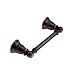 Moen YB5408ORB Kingsley Paper Holder, Oil Rubbed Bronze