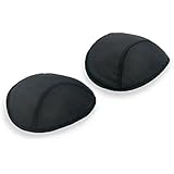 Ann West Pretty Petite Basic Raglan Shoulder Pads Style SP6022