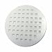 Norpro 3258 Pie Top Cutter