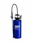 Hudson 62063 Bugwiser 2.5 Gallon Sprayer Galvanized Steel