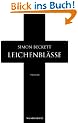 Leichenbl�sse