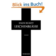 Leichenbl�sse