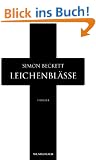 Leichenbl�sse