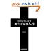 Leichenbl�sse