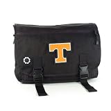 DadGear Messenger Bag Collegiate Series (University of Tennessee)