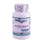 Nutricology Immoplex Glandular, Vegicaps, 60-Count