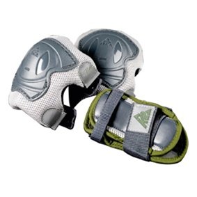 K2 Eco 3-Pack Maia Pad Set Women’s