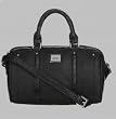 fiorelli shoulder bags