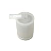 First4Spares Filter For Breville VIN067 Steam Generator Irons