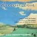 Music : Dream True