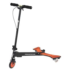 Razor POWERWING Dreirad Caster