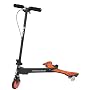 Razor PowerWing Caster Scooter