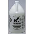 Kelco Ultra Moisturizer Dog Grooming Conditioner Gallon