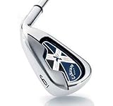 Callaway X-18R Iron Set (#4 thru PW, SW)