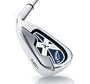 Callaway Golf X-18R Iron Set Steel