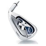 Callaway X18R