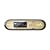 SONY �E�H�[�N�}�� E�V���[�Y FM�t <�������[�^�C�v> 4GB �S�[���h/�u���b�N NW-E043/NB