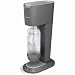 Sodastream Genesis Home Drinks Maker Plastic Grey 42 cm x 14.5 cm x 24 cm