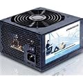 Conceptronic CPWRDSK400 Fuente Alimentaci�n Sobremesa 400W