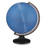 IlluminatedConstellationGlobe