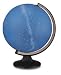 Illuminated Constellation Globe