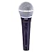 Shure PG58 Dynamic XLR Vocal Microphone