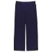Boys' Cherokee® Uniform Flat-Front Pants - Navy