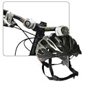 Princeton Tec Eos Bike Light