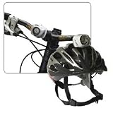 Princeton Tec Eos Bike Light
