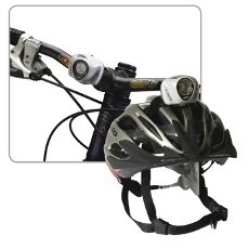 Princeton Tec Eos Bike Light by