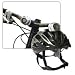 Princeton Tec Eos Bike Light