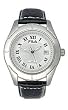 Fila Unisex Leather watch #FLA40102