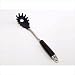 Anolon Nylon Pasta Fork