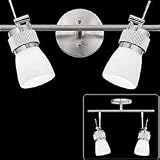 1022-56-S Nulco Lighting