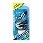 Turtle Wax T485 ICE Total Interior Care