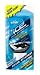 Turtle Wax T485 ICE Total Interior Care