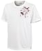Columbia Men's Tongass U T-Shirt