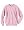 Pale Pink