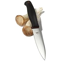 Tom Douglas by Pinzon Kai 3-1/2-Inch Stainless-Steel Paring Knife